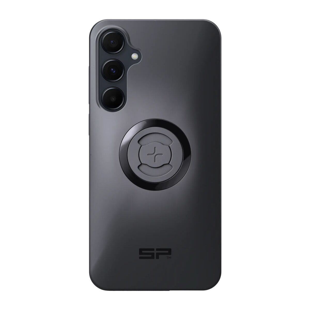 Styretilbehør, Phone Case Spc+ A55 — SP Connect 52681