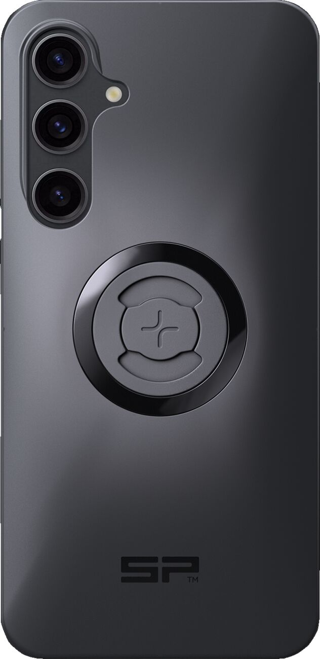Styretilbehør, Phone Case Spc+ S24 FE — SP Connect 52682