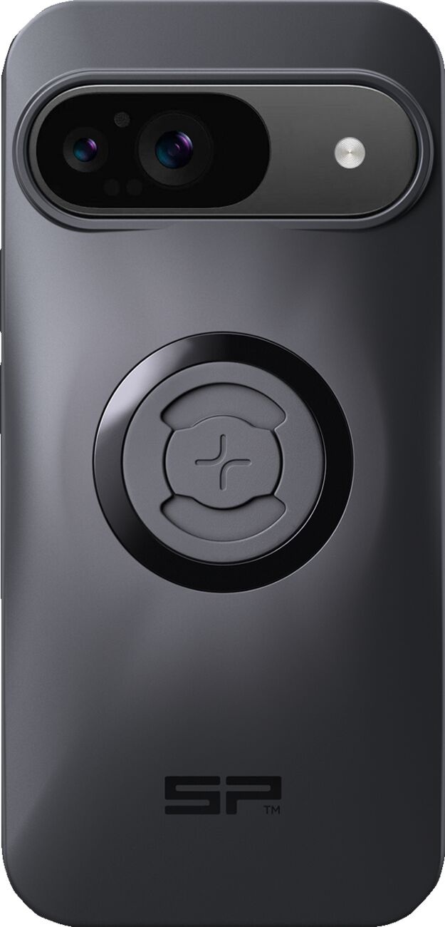 Styretilbehør, Phone Case Spc+ Pixel 9/PRO — SP Connect 52679