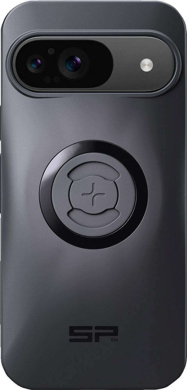 Styretilbehør, Phone Case Spc+ Pixel 9 Pro XL — SP Connect 52680