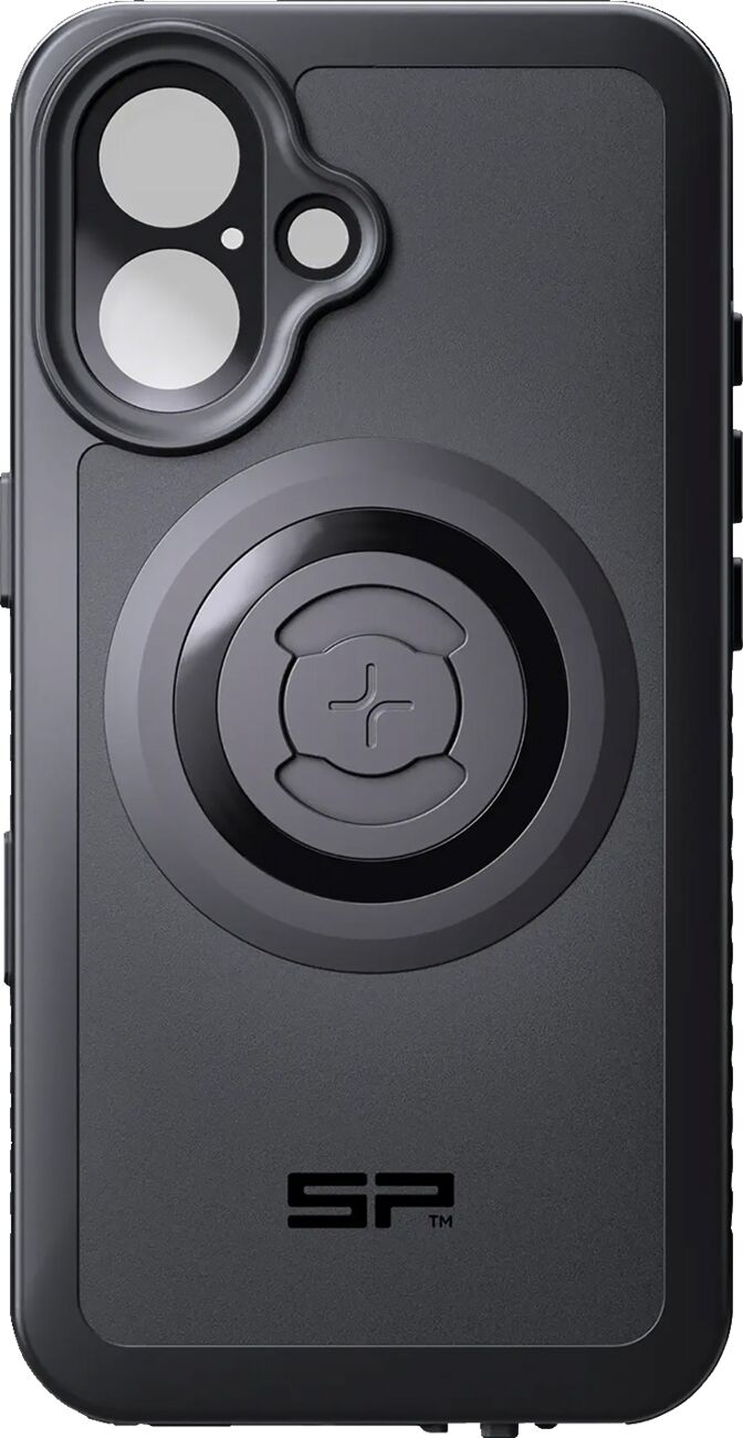 Styretilbehør, Phone Case Xtreme Iphone 16 — SP Connect 52909