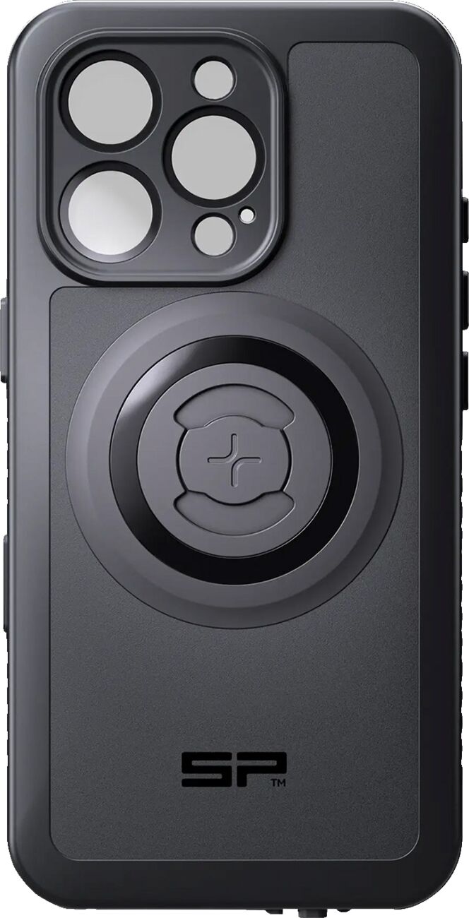 Styretilbehør, Phone Case Xtreme Iphone 16 PR — SP Connect 52910