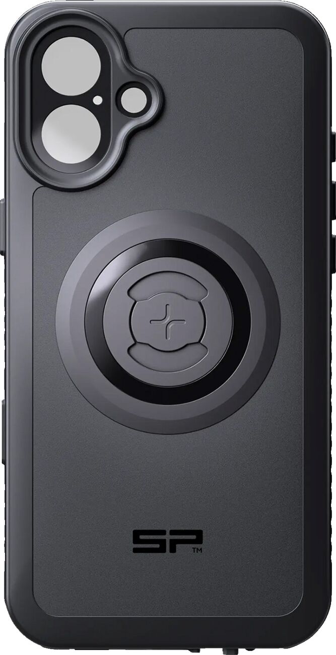 Styretilbehør, Phone Case Xtreme Iphone 16 PL — SP Connect 52911