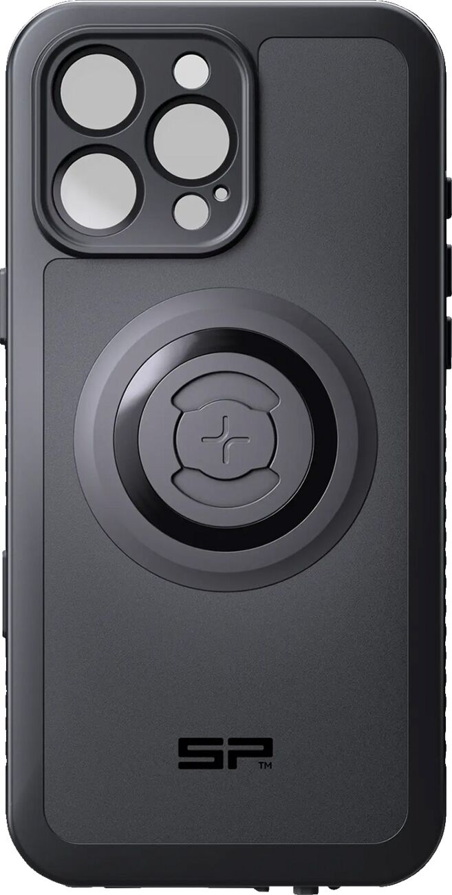 Styretilbehør, Phone Case Xtreme Iphone 16 PR — SP Connect 52912