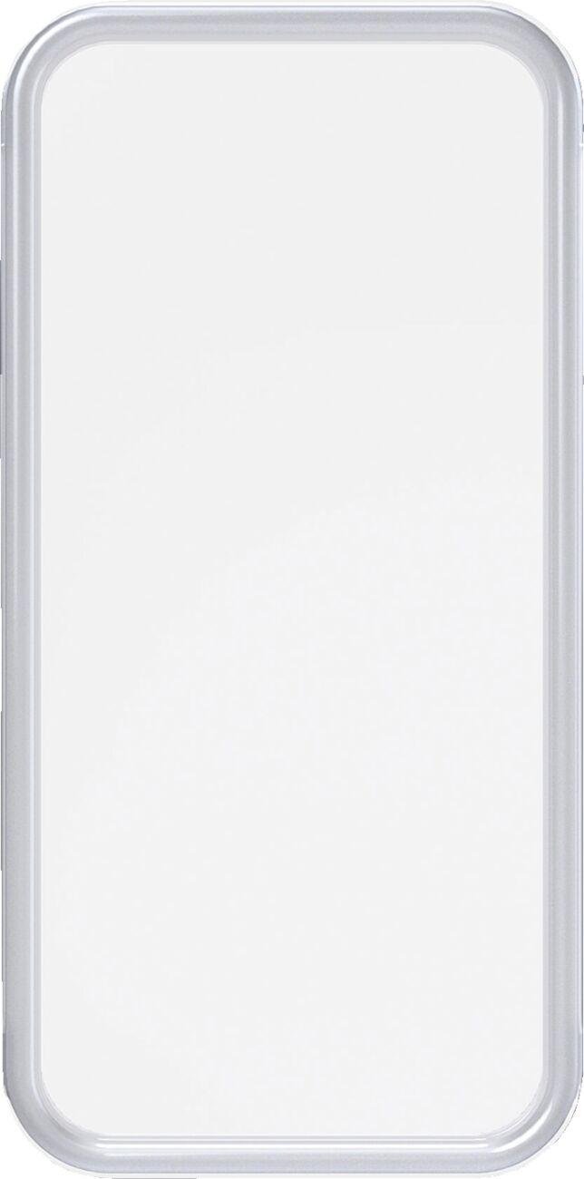 Styretilbehør, Weather Cover Iphone 16 Pro MA — SP Connect 55279