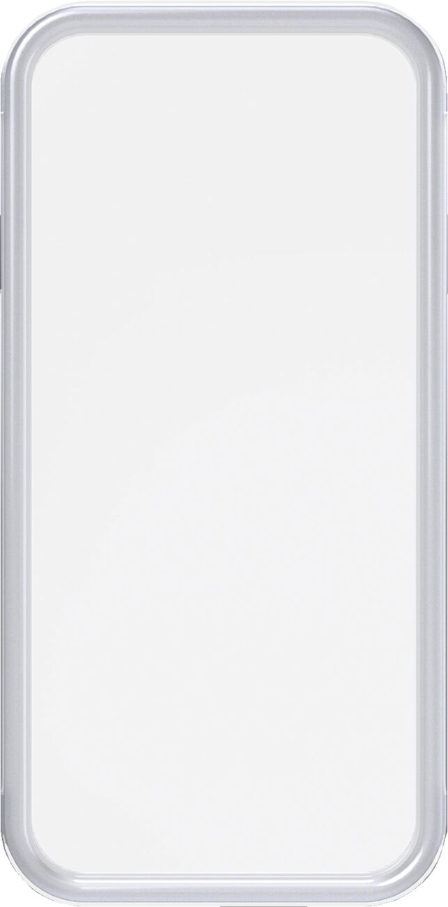 Styretilbehør, Weather Cover S24FE — SP Connect 55276