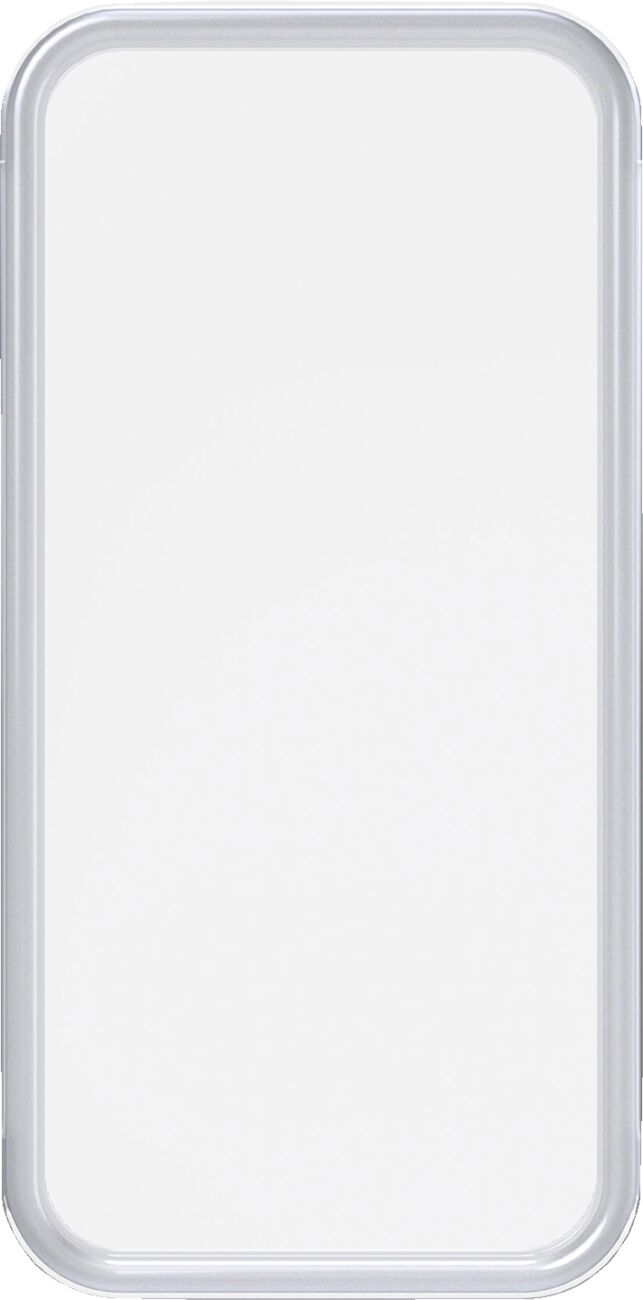 Styretilbehør, Weather Cover Pixel 9/9 Pro — SP Connect 55274
