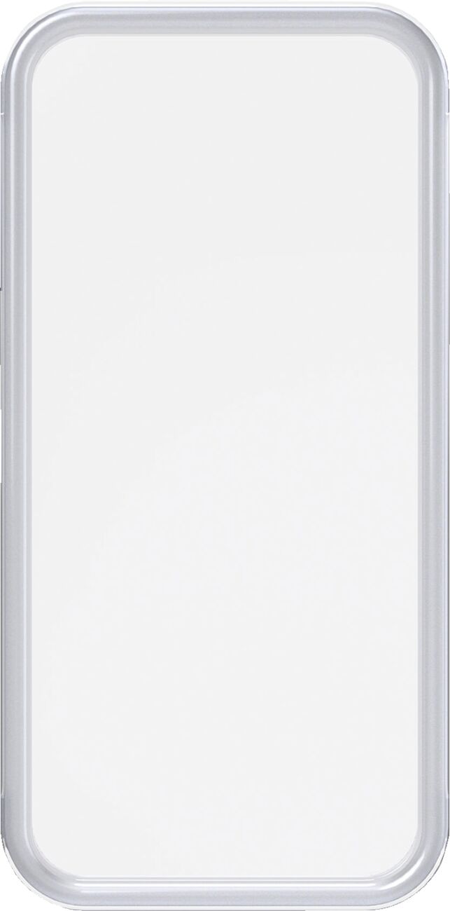 Styretilbehør, Weather Cover Pixel 9 Pro XL — SP Connect 55275