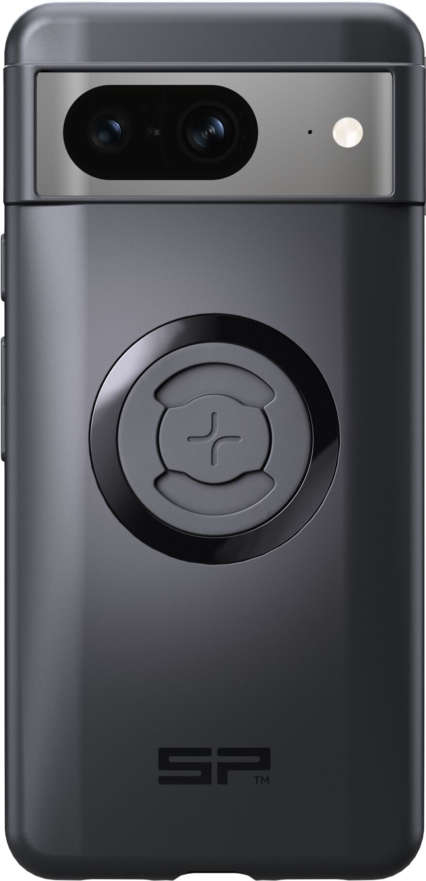 Styretilbehør, Phone Case Spc+ Pixel 8 — SP Connect 52672