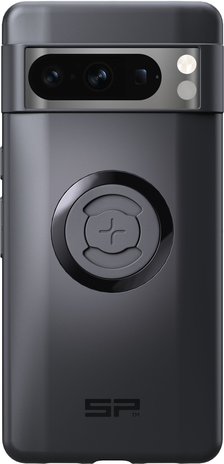 Styretilbehør, Phone Case Spc+ Pixel 8 Pro — SP Connect 52673