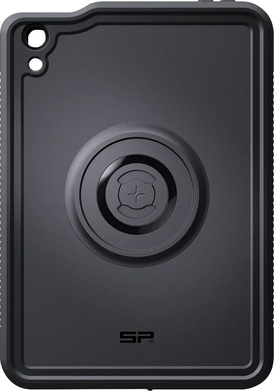Styretilbehør, Tablet Case Xtreme Ipad 6-7 MI — SP Connect 52908