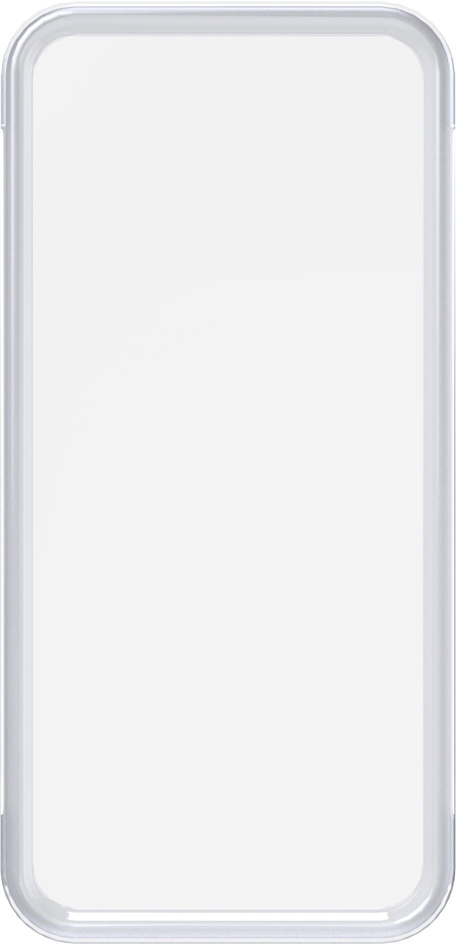 Styretilbehør, Screen Protect Gls Xiaomi 13 — SP Connect 55265