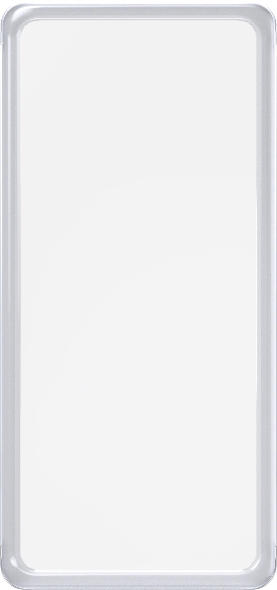 Styretilbehør, Screen Protect Gls Xiaomi 13 Pro — SP Connect 55266