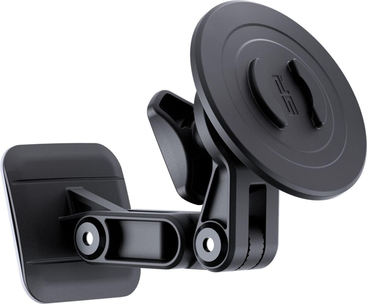Styretilbehør, Mount Phone Adhesive Pro Mag-Align — SP Connect 52742