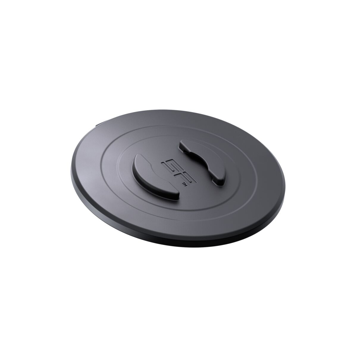 Styretilbehør, Adapter Spc+ Mag-Align — SP Connect 52886