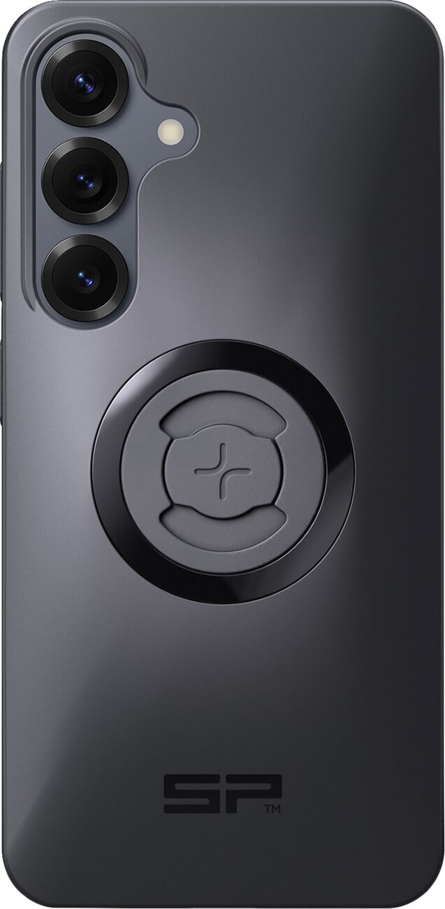 Styretilbehør, Phone Case Spc+ S25 — SP Connect 52687