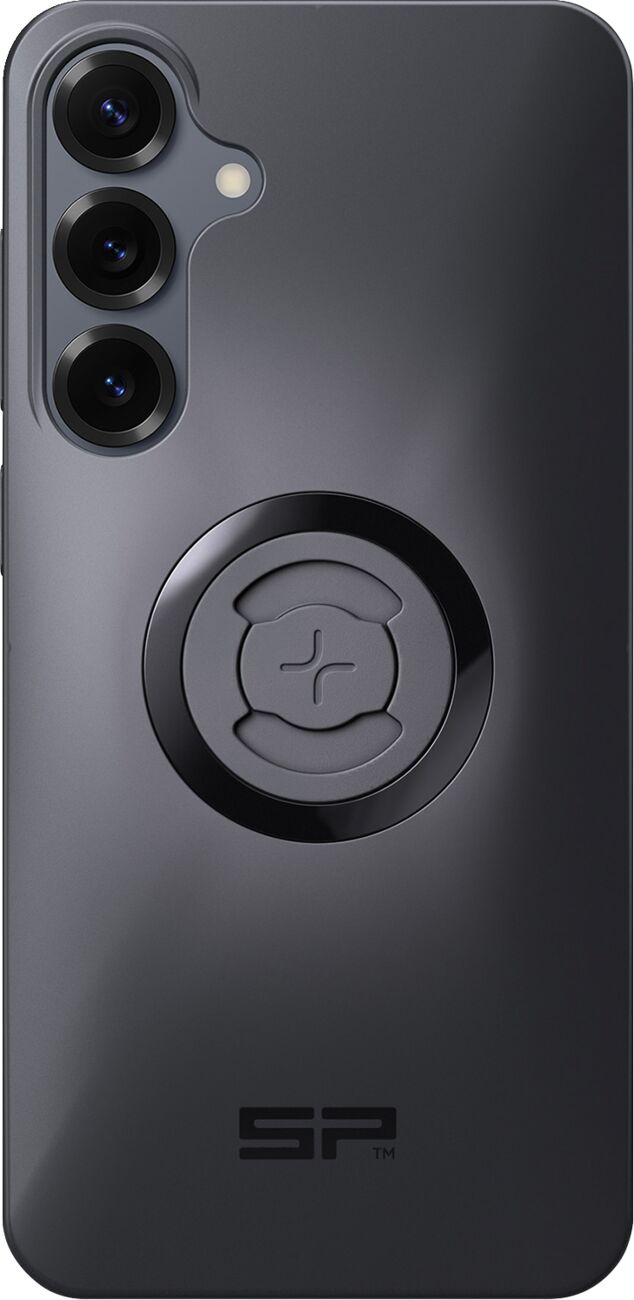 Styretilbehør, Phone Case Spc+ S25+ — SP Connect 52688
