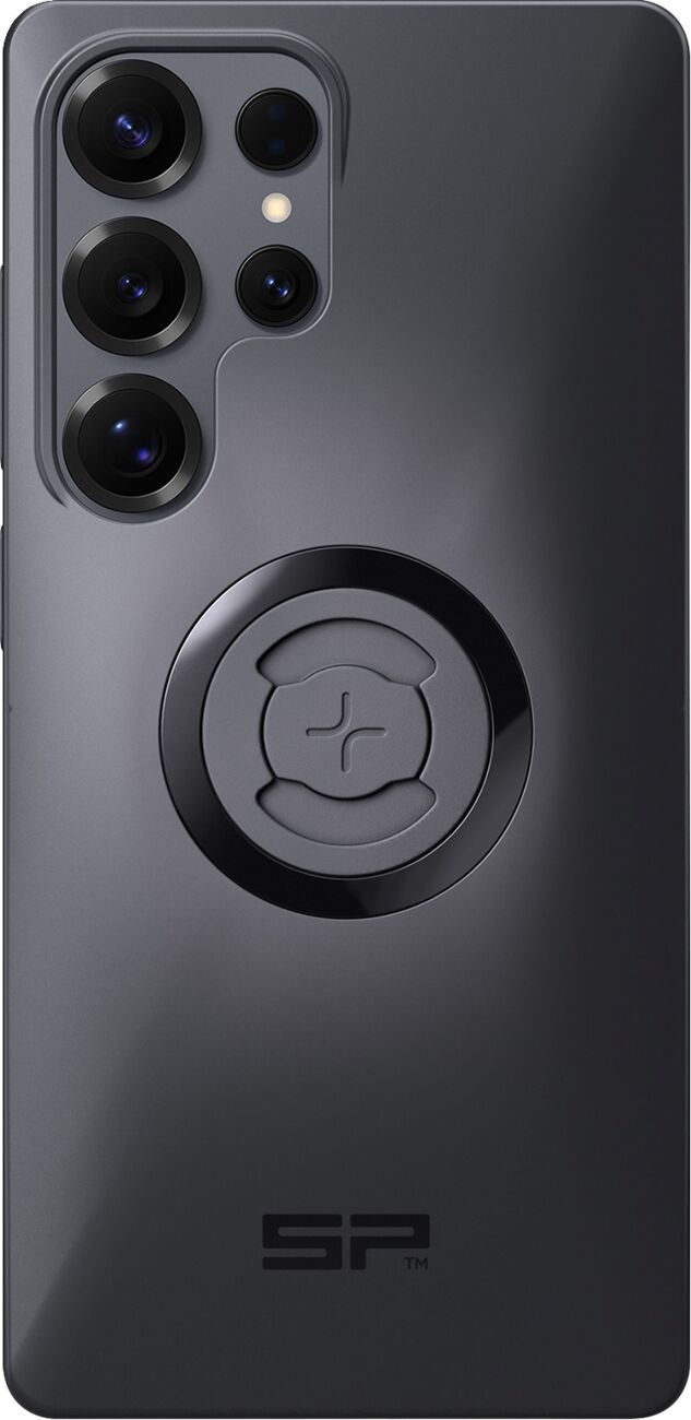 Styretilbehør, Phone Case Spc+ S25 Ultra — SP Connect 52689