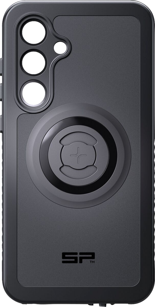 Styretilbehør, Xtreme SPC+ Case - S25+ — SP Connect 52914