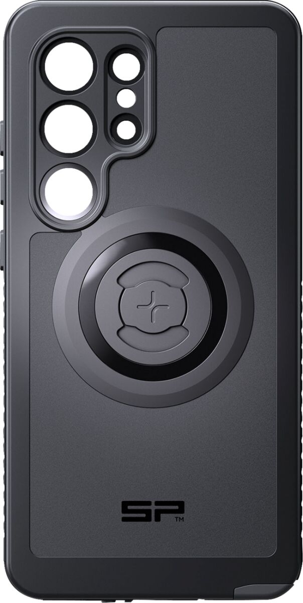 Styretilbehør, Xtreme SPC+ Case - S25 Ultra — SP Connect 52915