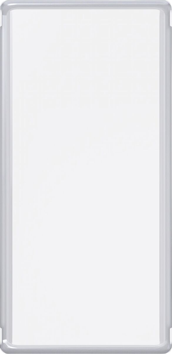Styretilbehør, All Weather Device Weather Cover - Samsung S25 Ultra — SP Connect 55256