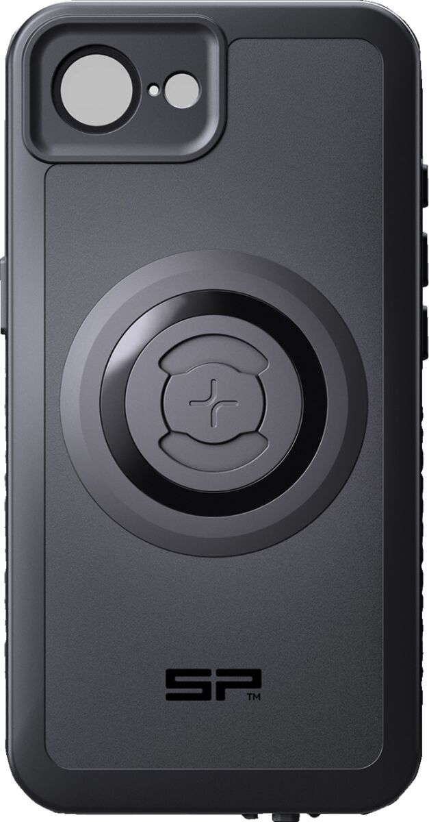 Styretilbehør, Phone Case Xtreme Iphone 16E-1 — SP Connect 52917