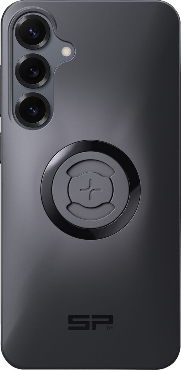 Styretilbehør, Xtreme SPC+ Case - S25 Edge — SP Connect 52916