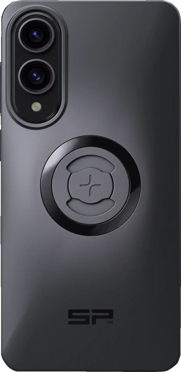 Styretilbehør, SPC+ Phone Case - Samsung Galaxy S25 Edge — SP Connect 52690