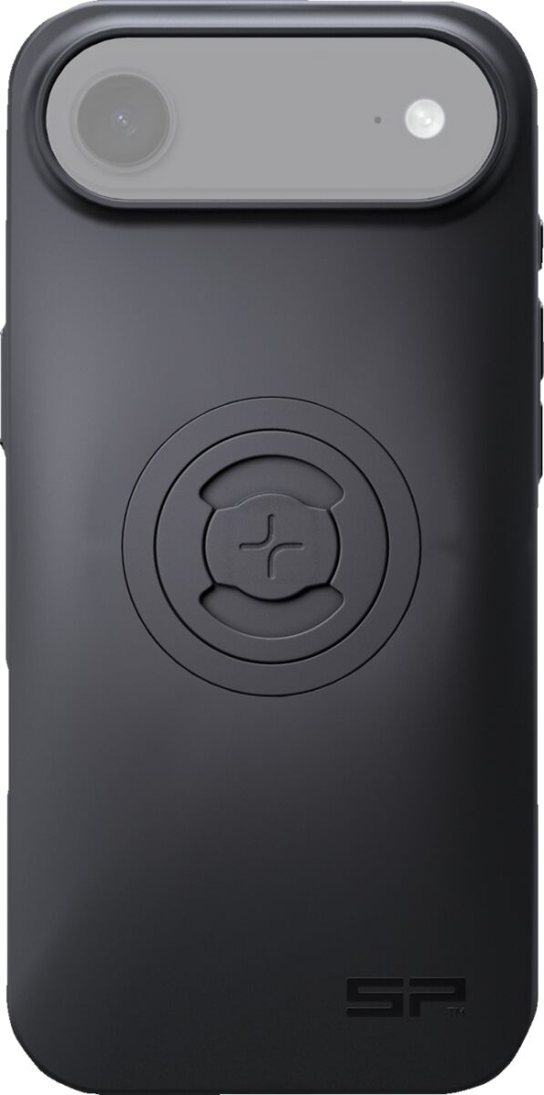 Styretilbehør, Phone Case Spc+ Iphone 17 Air — SP Connect 52695