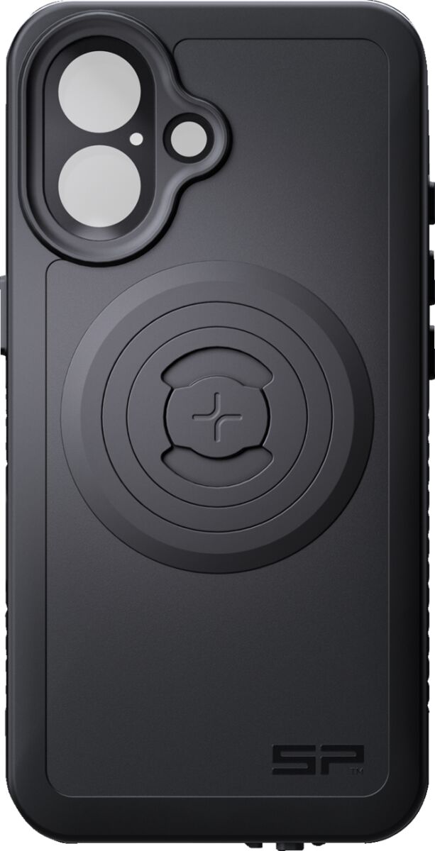 Styretilbehør, Phone Case Xtreme Iphone 17 — SP Connect 52918