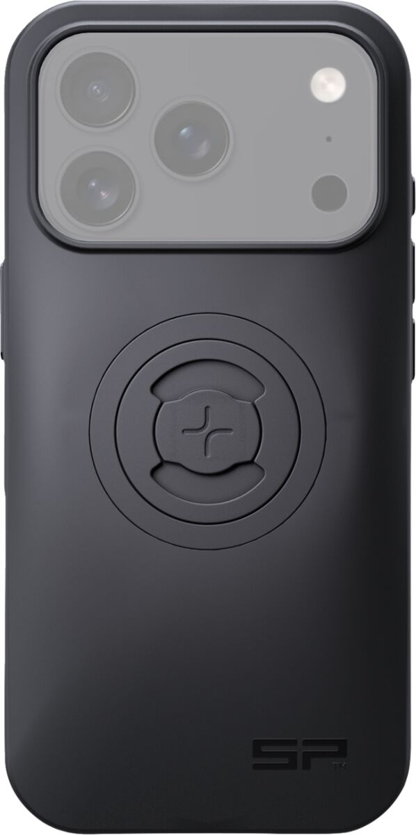 Styretilbehør, Phone Case Xtreme Iphone 17 PR — SP Connect 52919