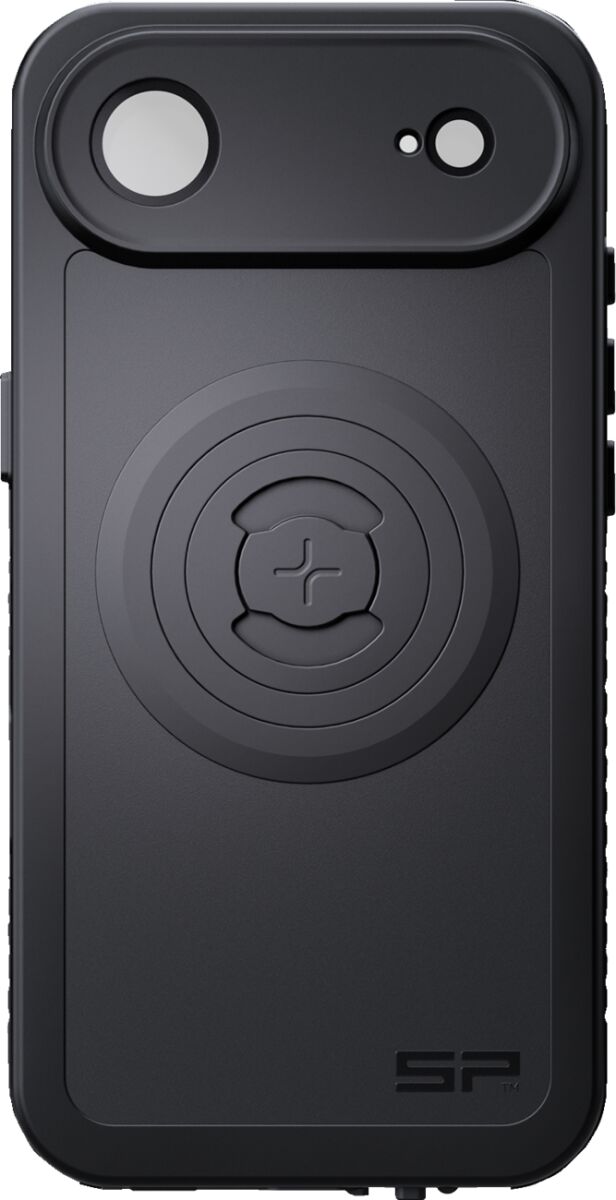 Styretilbehør, Phone Case Xtreme Iphone 17 AI — SP Connect 52920