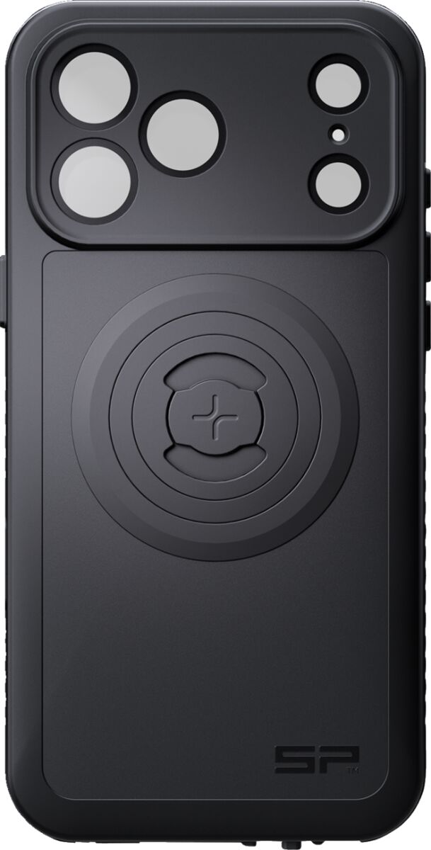 Styretilbehør, Phone Case Xtreme Iphone 17 PR — SP Connect 52921