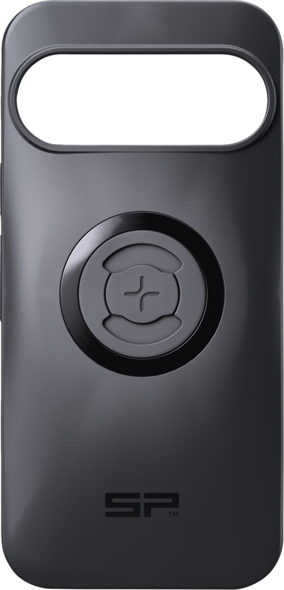 Styretilbehør, Phone Case Spc+ Pixel 10/10 PR — SP Connect 52697
