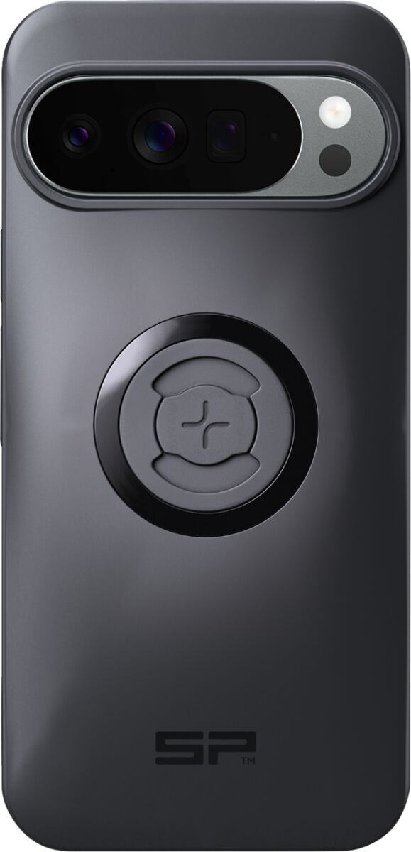 Styretilbehør, Phone Case Spc+ Pixel 10 Pro X — SP Connect 52698