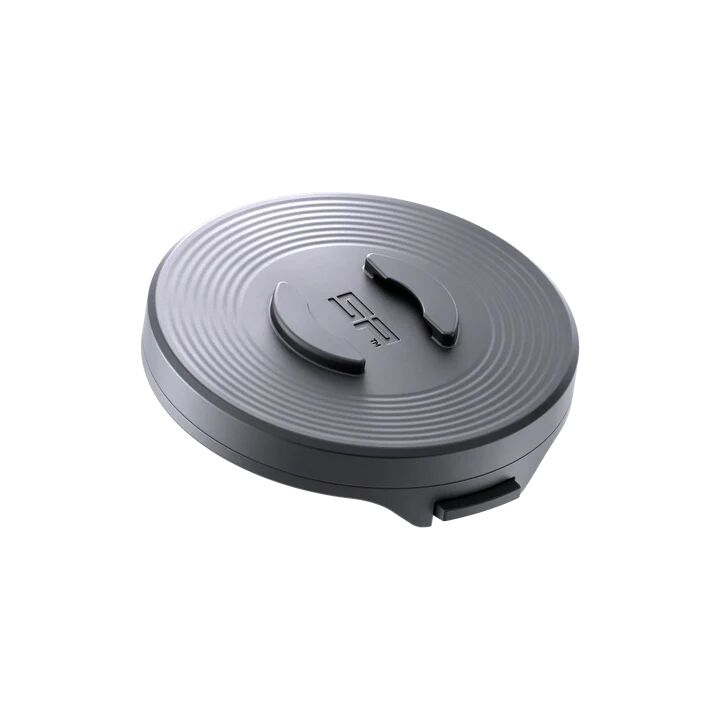 Styretilbehør, Module Charging Wireless E-Cap — SP Connect 52884