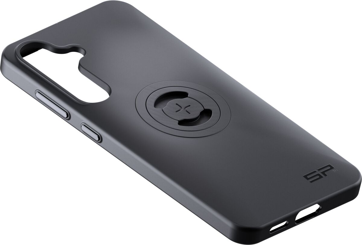 Styretilbehør, Phone Case Spc+ S25FE — SP Connect 52699
