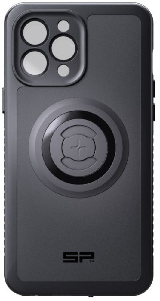 Styretilbehør, Phone Case Universal LT L — SP Connect 52722