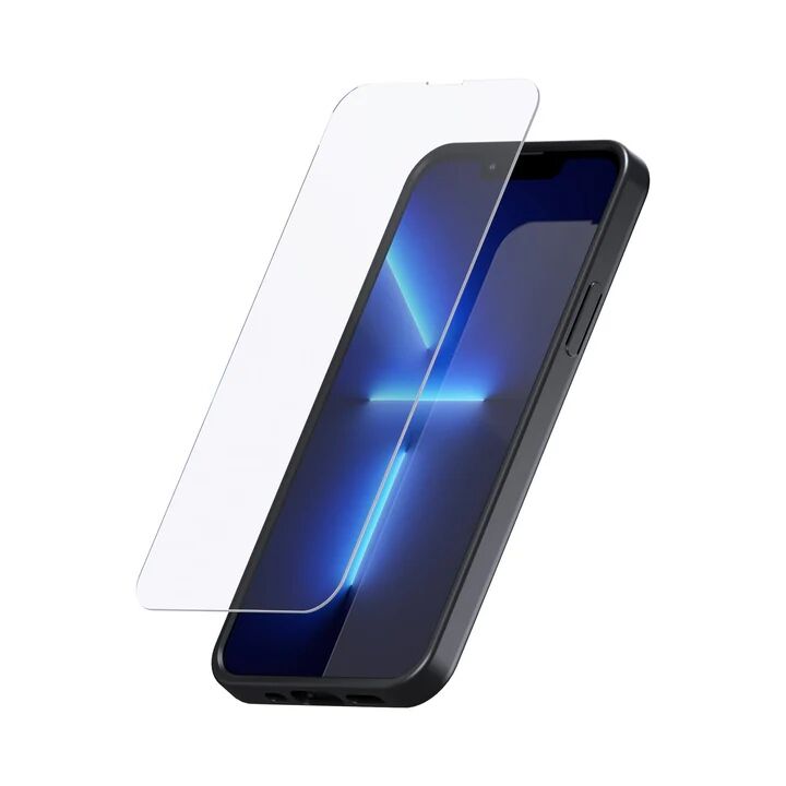 Styretilbehør, Screen Protector A56/S24FE — SP Connect 55304