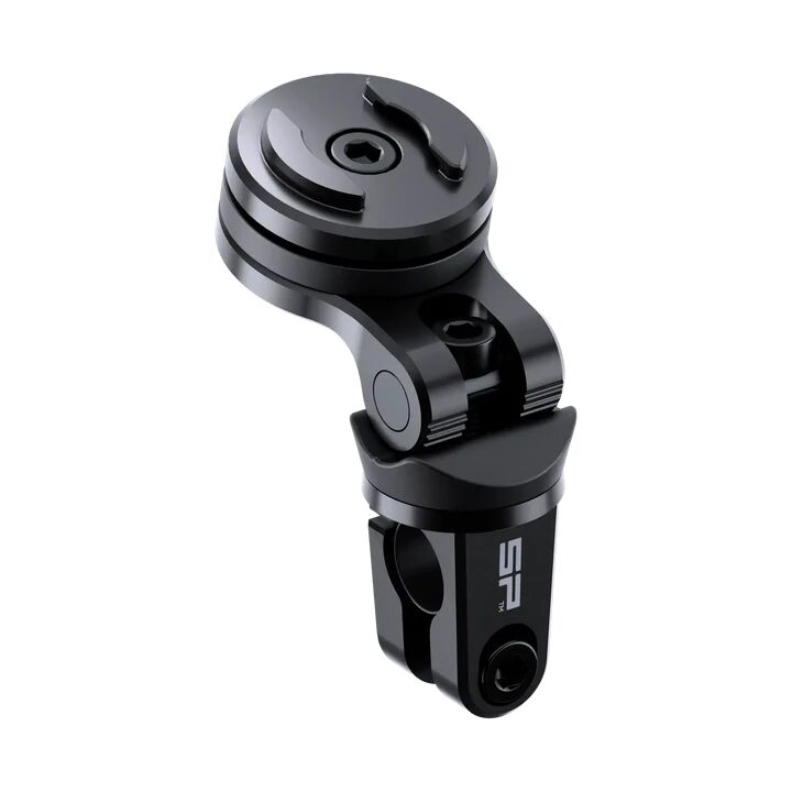 Styretilbehør, Phone Mount Crossbar Pro — SP Connect 53229
