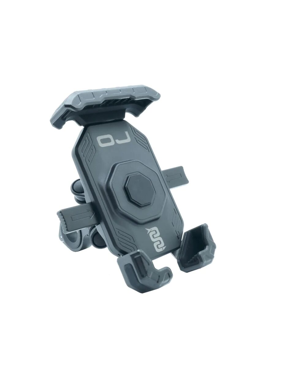 Styretilbehør, Smartphone Holder Grip Adjusta — OJ JM2850