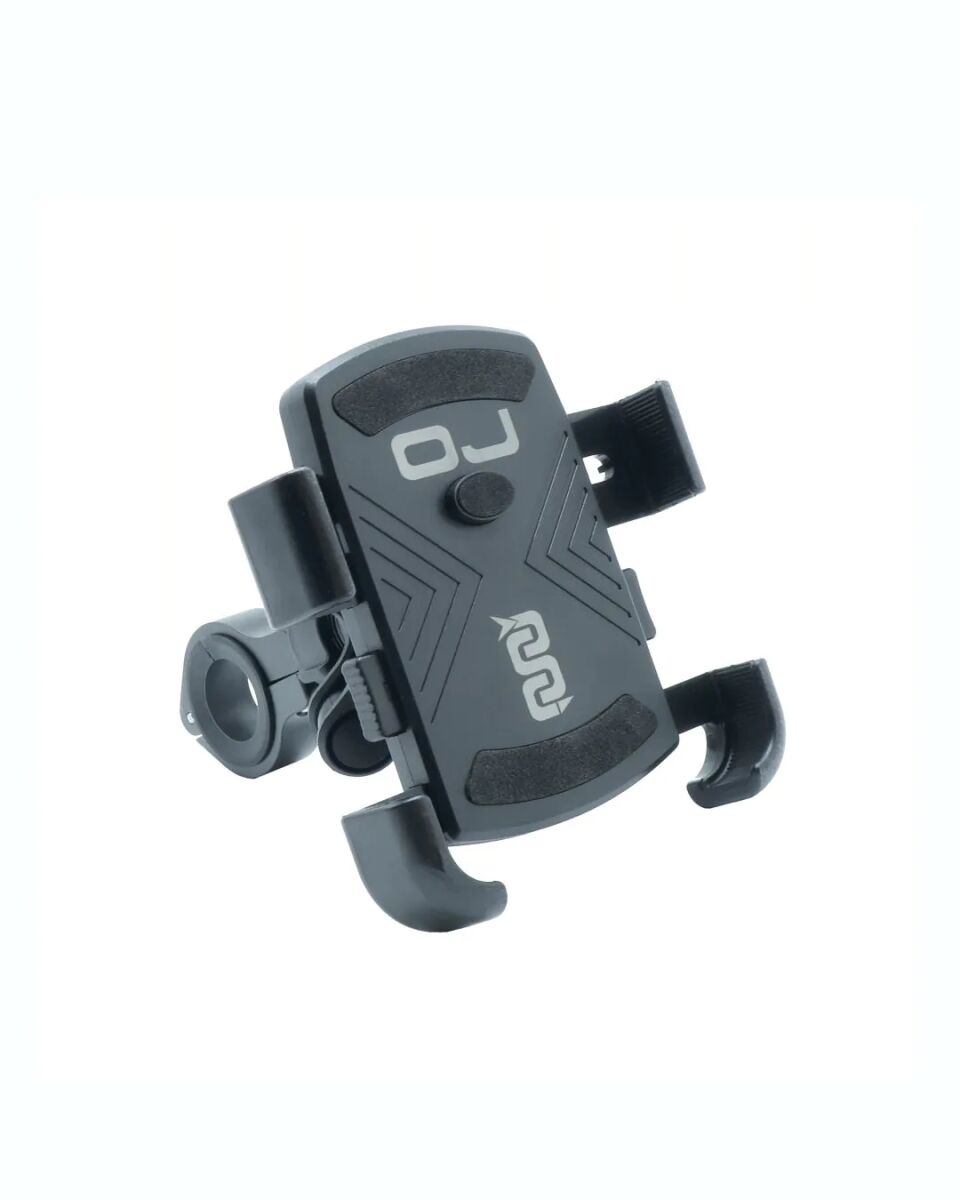 Styretilbehør, Smartphone Holder Slide Adjust — OJ JM2840