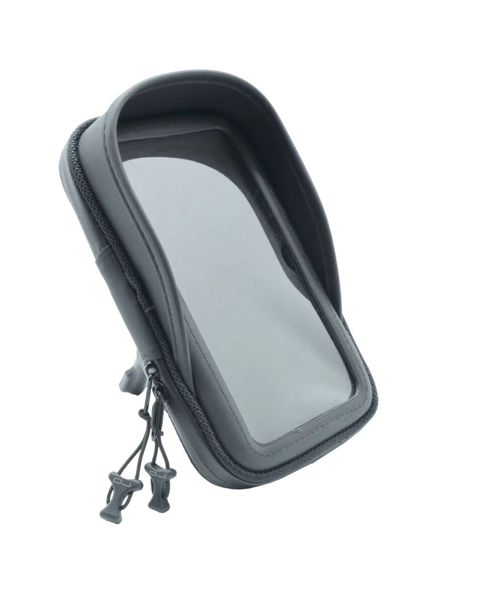 Styretilbehør, Smartphone HOLDER/COVER Sun 6 — OJ JM2750