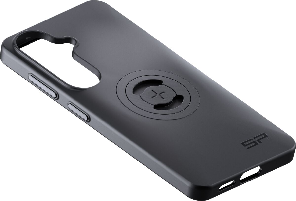 Styretilbehør, Phone Case Spc+ S26 — SP Connect 52700