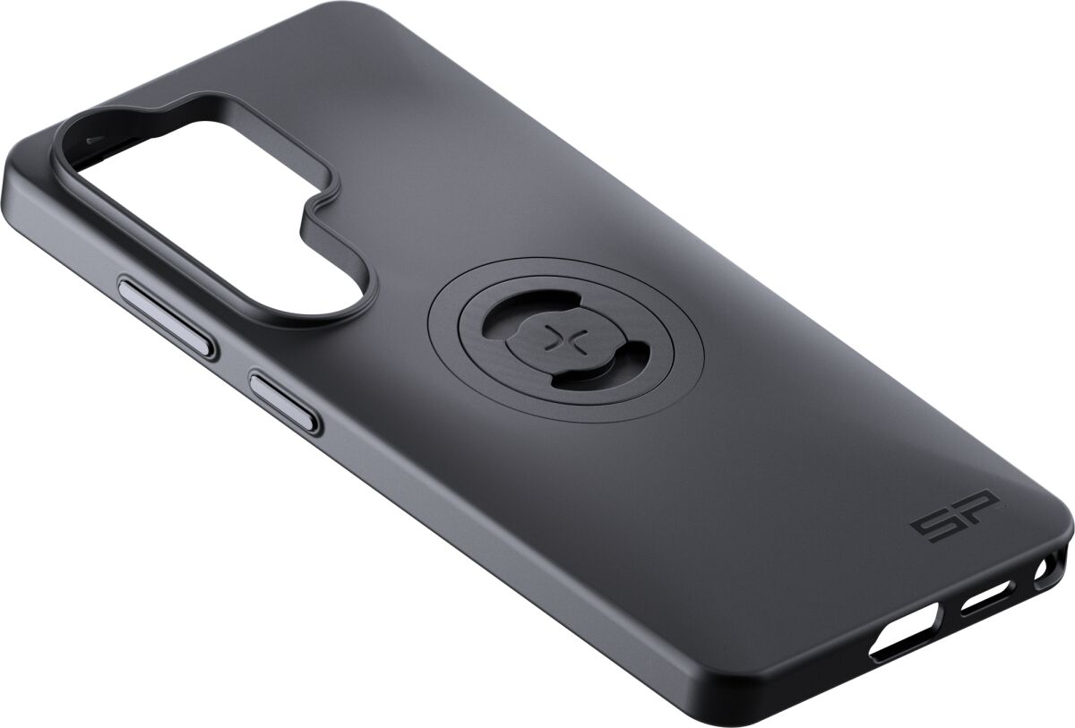 Styretilbehør, Phone Case Spc+ S26 Ultra — SP Connect 52702