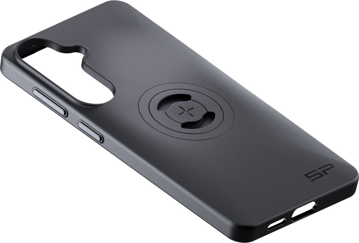 Styretilbehør, Phone Case Spc+ S26+ — SP Connect 52703