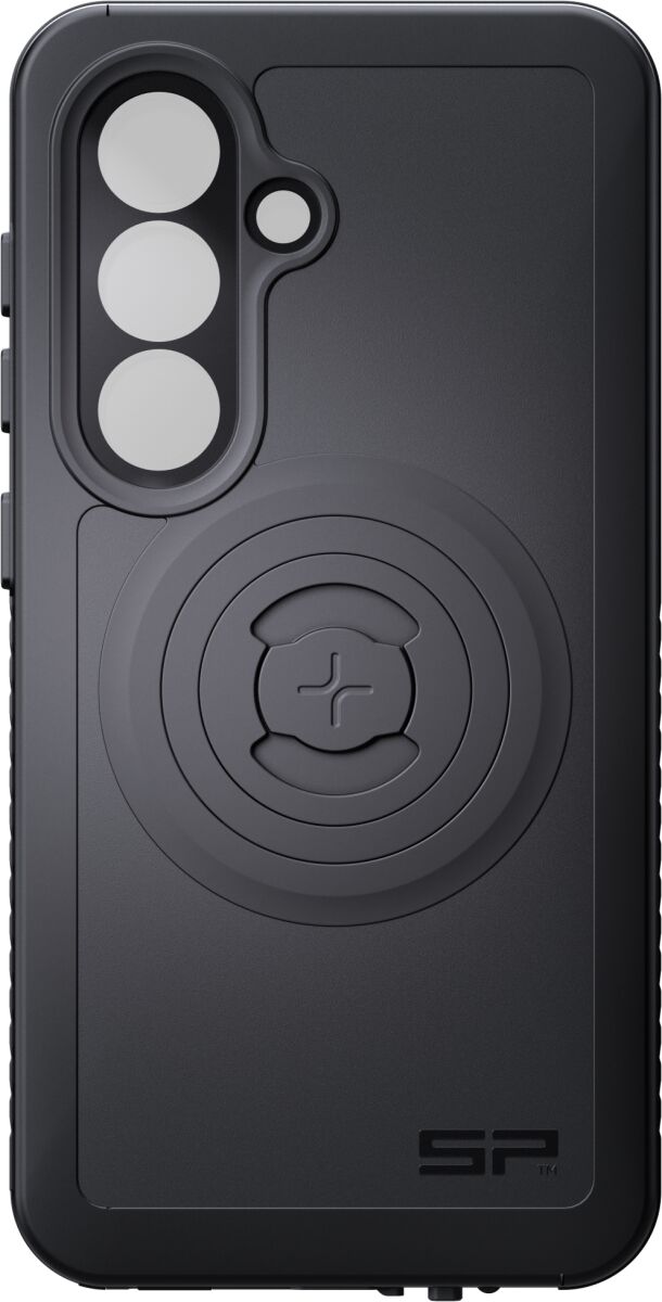 Styretilbehør, Phone Case Xtreme S26 — SP Connect 52924