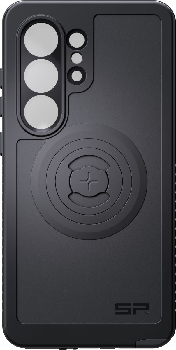 Styretilbehør, Phone Case Xtreme S26 Ultra — SP Connect 52926