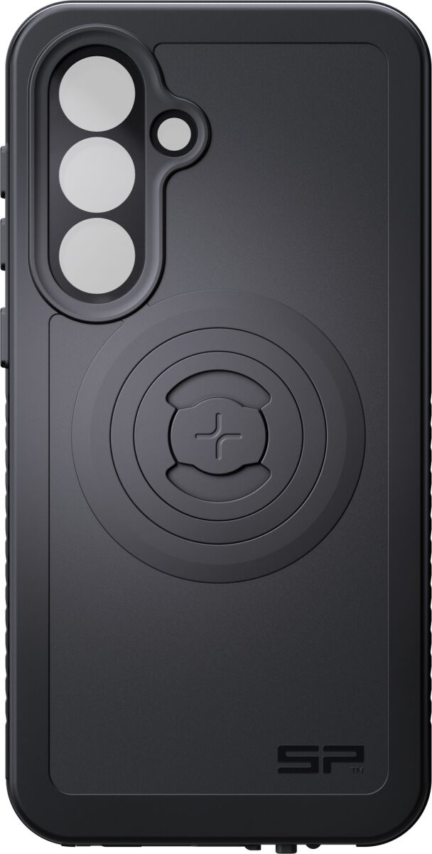 Styretilbehør, Phone Case Xtreme S26+ — SP Connect 52927