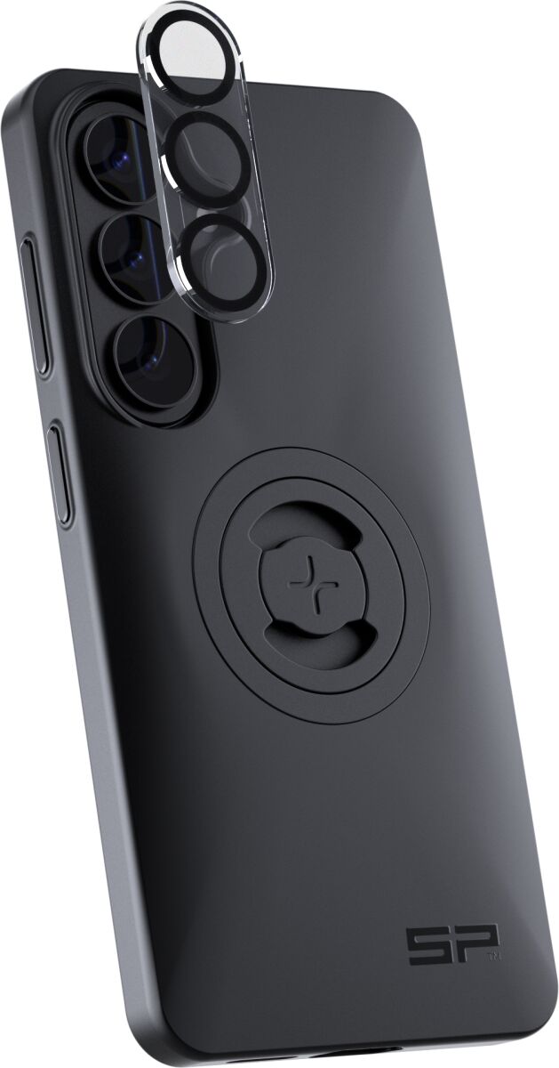 Styretilbehør, Lens Protector S26 — SP Connect 55404